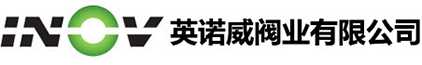 mk体育登录官网-mk体育登录官网（中国）